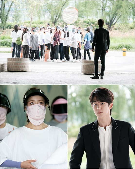사진. tvN 