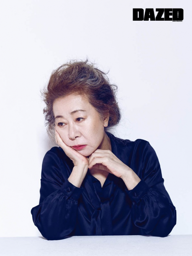 사진.데이즈드