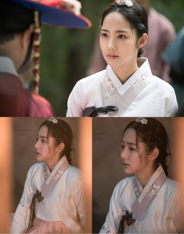 사진.몬스터 유니온