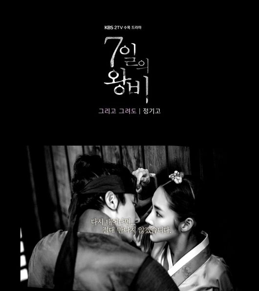 사진.헬로우이엠씨