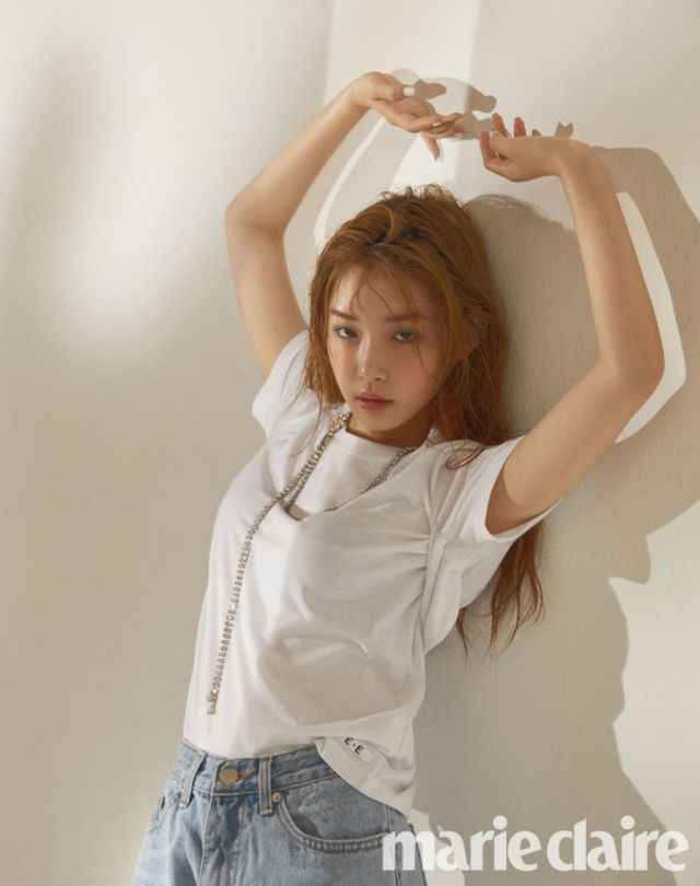 사진.마리끌레르