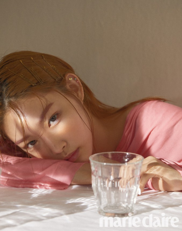 사진.마리끌레르