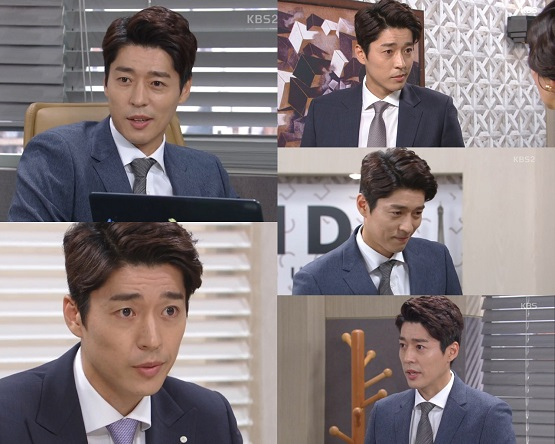 사진. 이름없는여자 화면 캡처