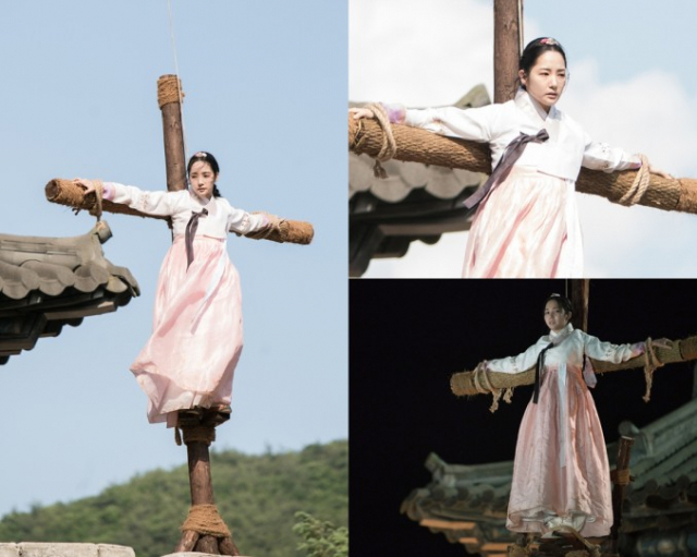 사진.몬스터 유니온