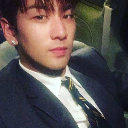사진= 강동호 sns
