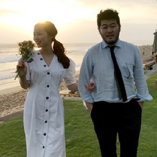 사진=미스틱엔터테인먼트