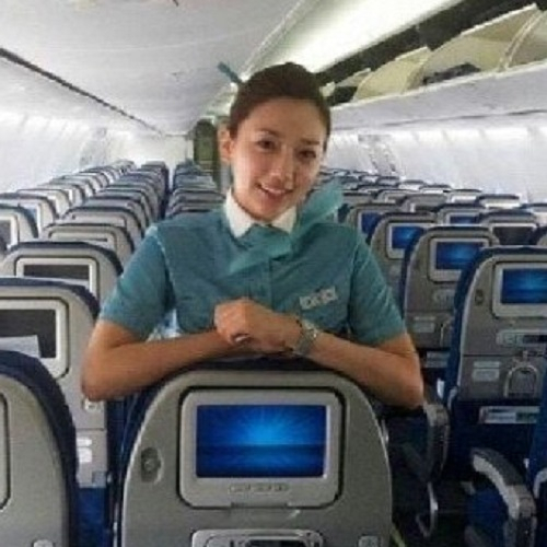 사진. 온라인 게시판