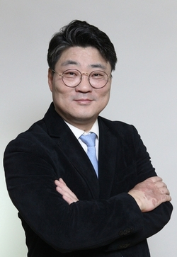 한겨레신문 양상우 사장
