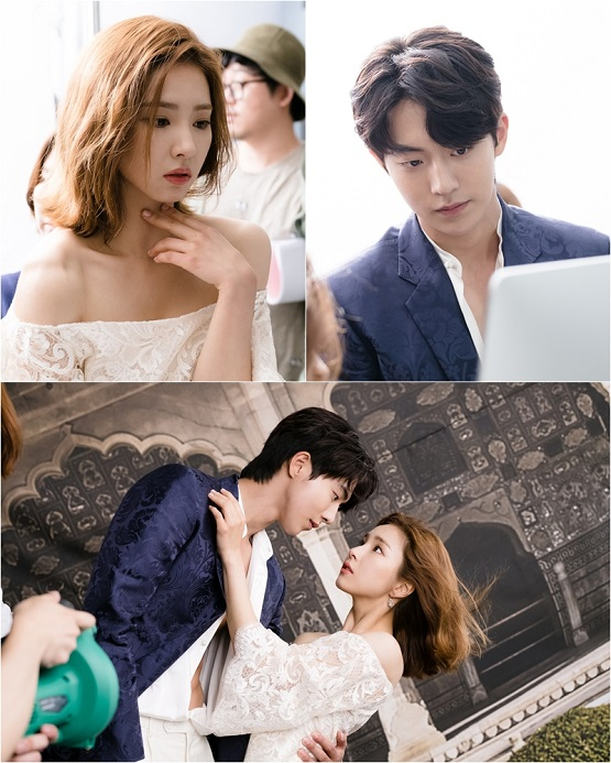 사진. tvN 