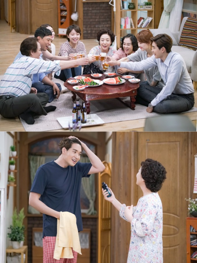 사진.iMBC 제공