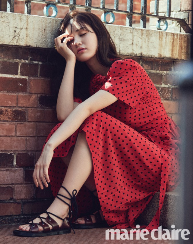 사진.마리끌레르,그림공작소