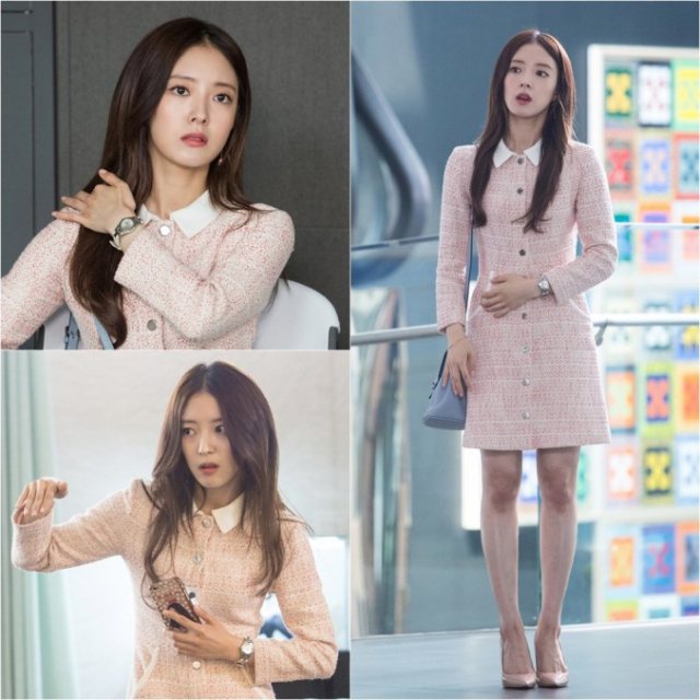 사진.몬스터 유니온