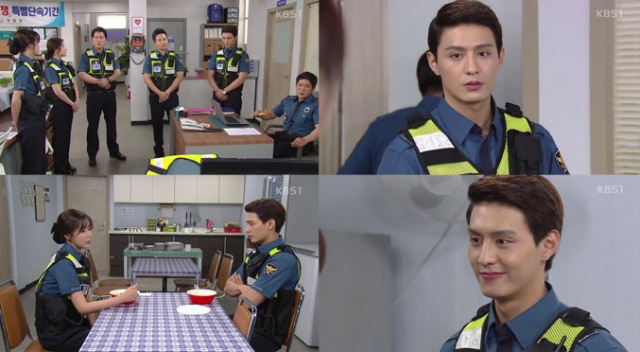 사진.KBS1 