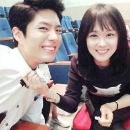 사진. 온라인 커뮤니티