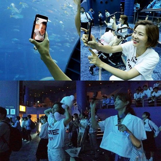 사진. KBS 2TV 