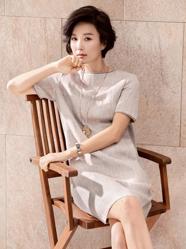 사진.LBL