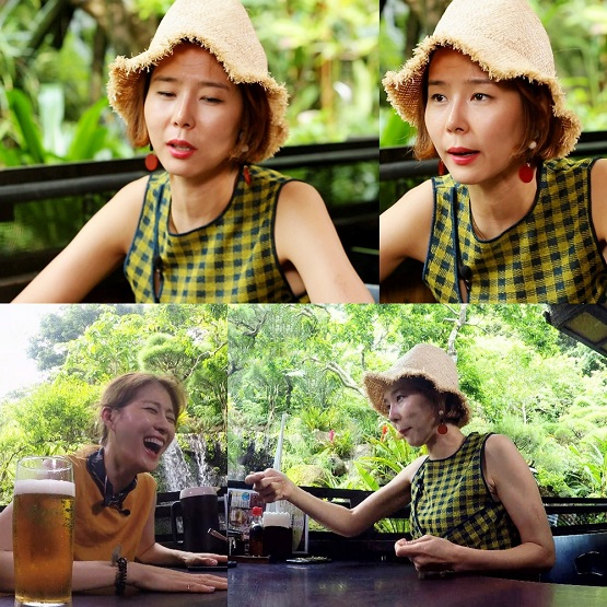 사진. KBS 2TV 