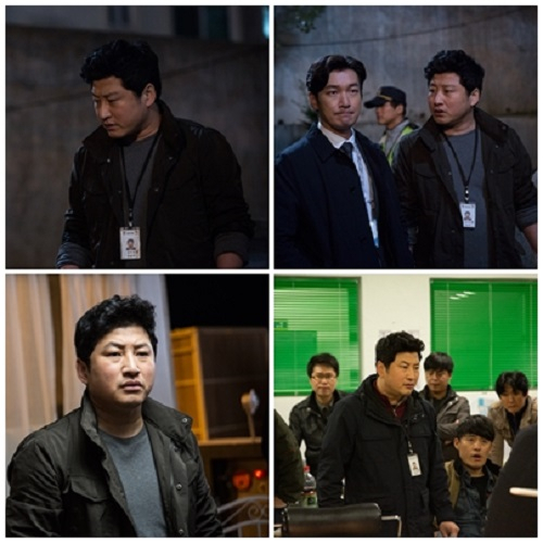 사진. tvN  영상 캡처