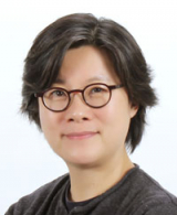 안미희 예술감독