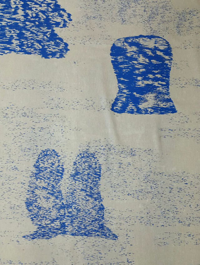 박철호 작 
