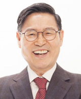 설기문 박사