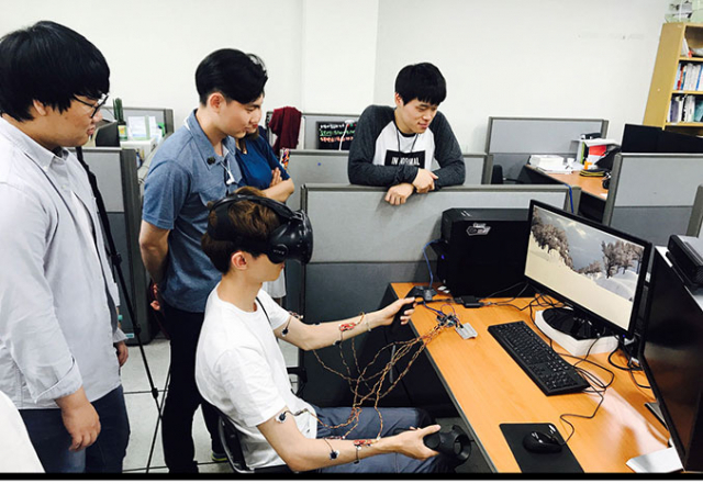 대구대 