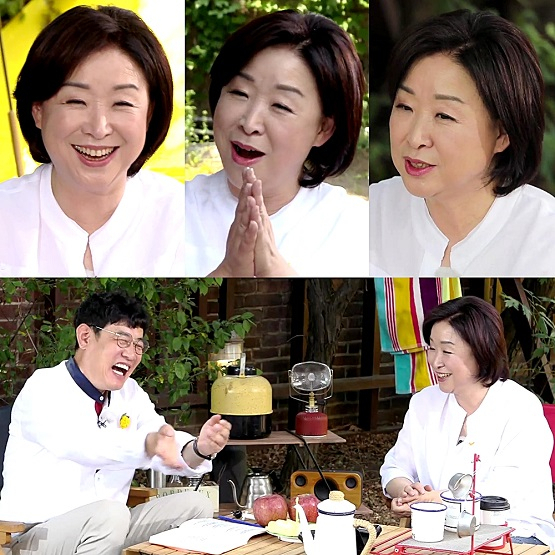 사진. KBS 2TV 