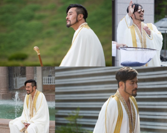 사진. MBC 