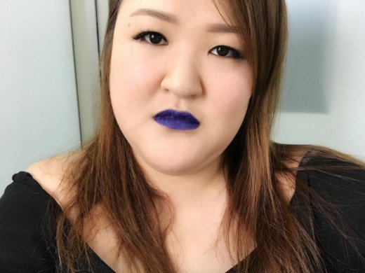 사진=이국주 인스타그램