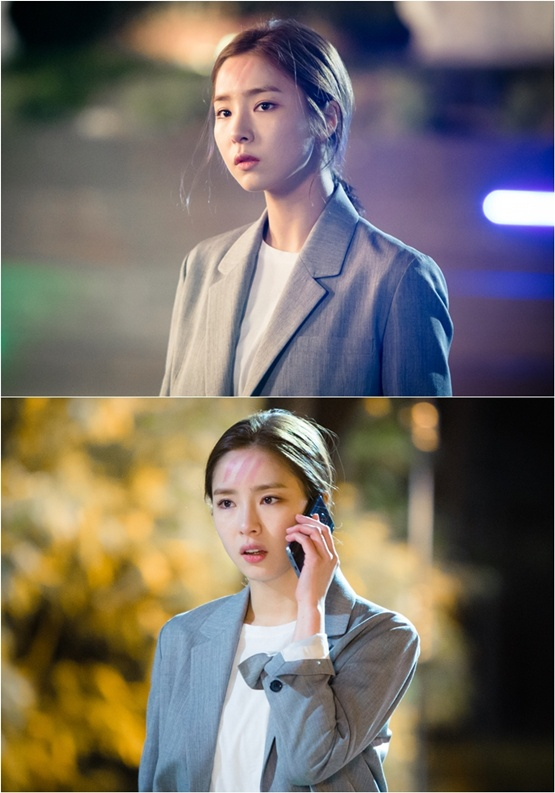 사진. tvN 