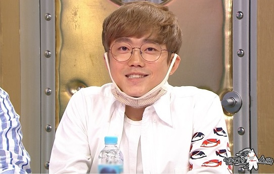 사진. MBC 