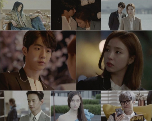 사진.tvN 