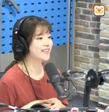 사진. 최타파