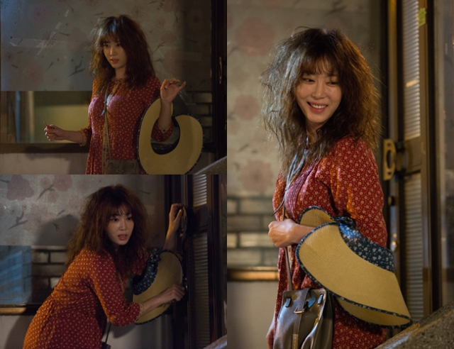 사진.MBC 