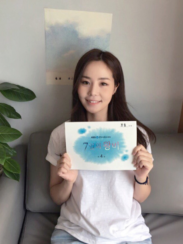 사진.헬로우이엠씨