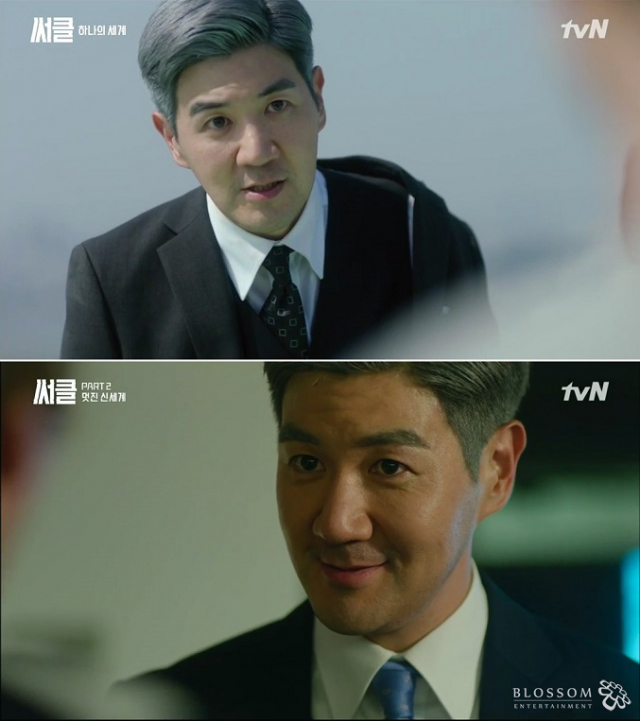 사진.블러썸엔터테인먼트