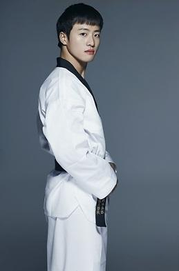 사진.KBS