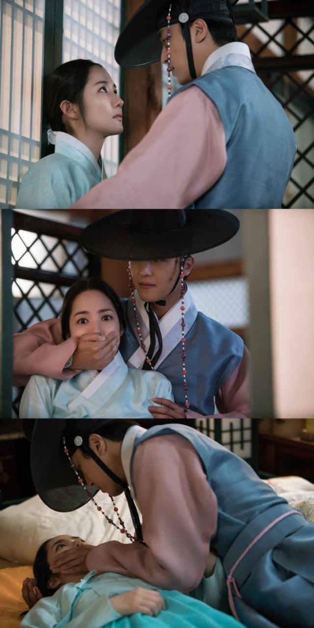 사진.몬스터 유니온