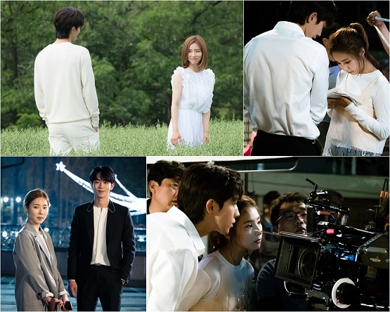 사진. tvN 