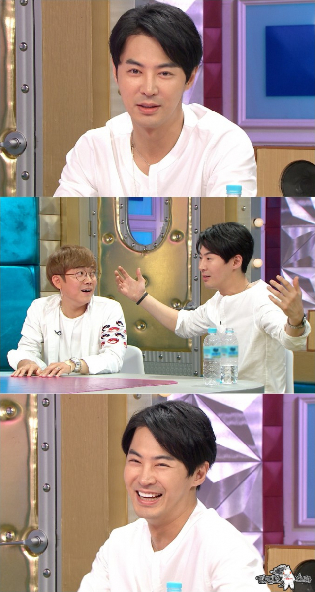 사진.MBC 