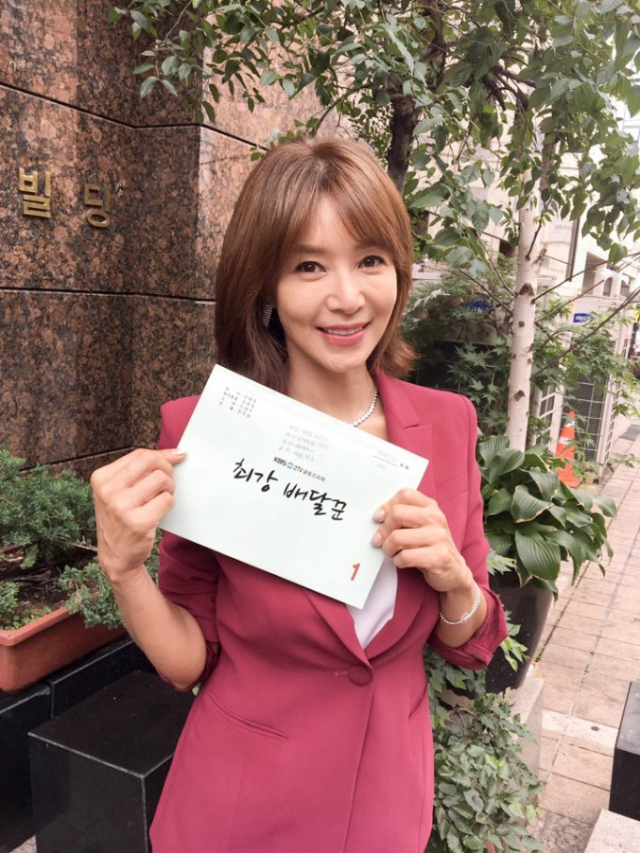 사진.국엔터테인먼트