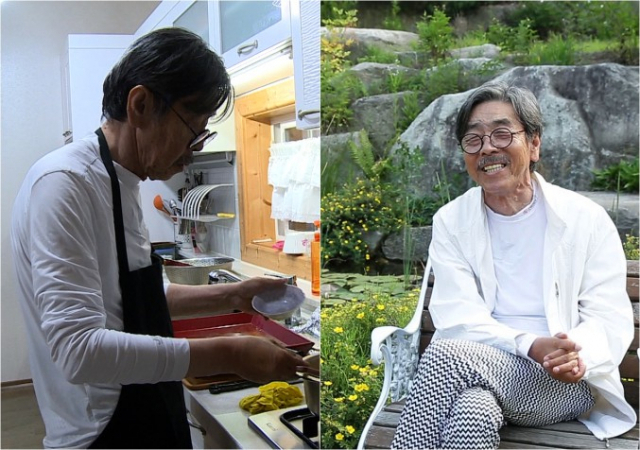 사진.\