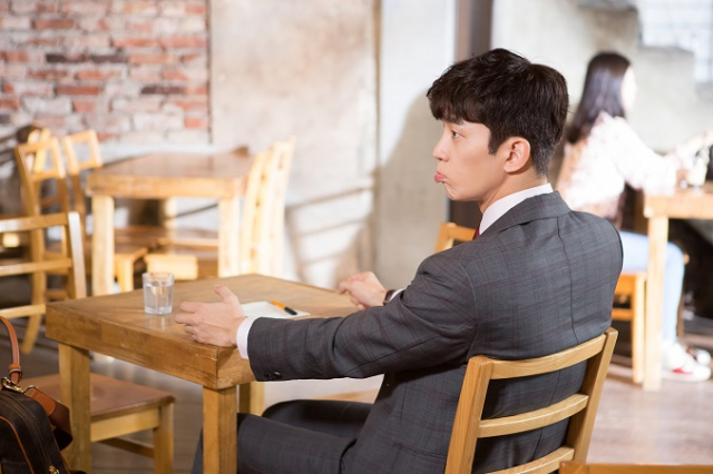 사진.MBC 