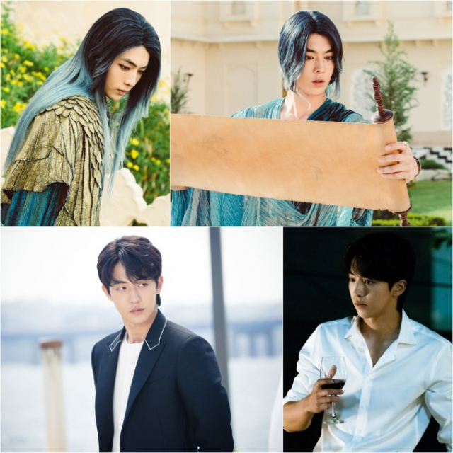 사진.tvN 