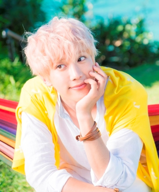 사진.박정민 공식 SNS