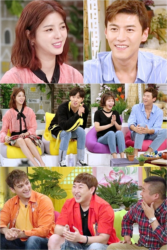 사진. KBS 2TV 