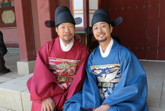 사진=비에스컴퍼니