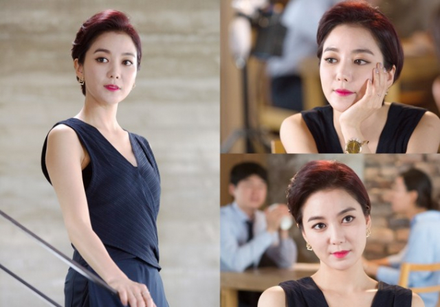 사진.MBC 