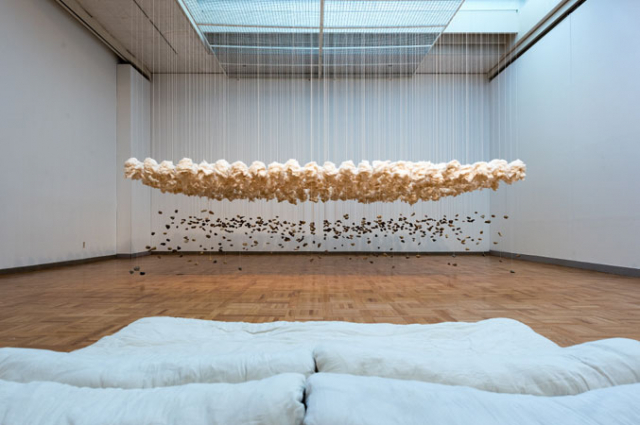 김순임 작 The Space17