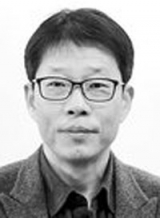 문태준 시인